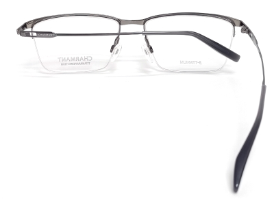 Оправа для очков CHARMANT CH10392  фотография-4