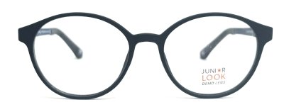 Оправа для очков Junior LOOK JL-1760  фотография-11