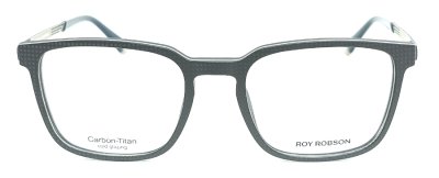 Оправа для очков Roy Robson 40130  фотография-10