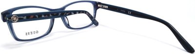 Оправа для очков GUESS GU2874  фотография-7
