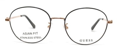Оправа для очков GUESS GU2917-D  фотография-7