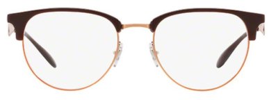 Оправа для очков RAY BAN RB6396  фотография-6