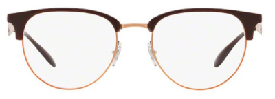 Оправа для очков RAY BAN RB6396  фотография-6