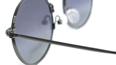 Очки солнцезащитные ARIZONA 23452  фотография-8