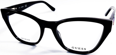 Оправа для очков GUESS GU2828  фотография-1