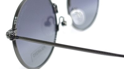 Очки солнцезащитные ARIZONA 23452  фотография-8