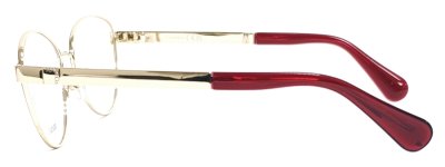 Оправа для очков Max&Co MO5195  фотография-8