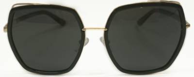 Солнцезащитные очки SISSI 18312  фотография-2