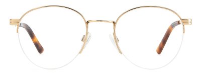 Оправа для очков Pierre Cardin P.C. 6886  фотография-6