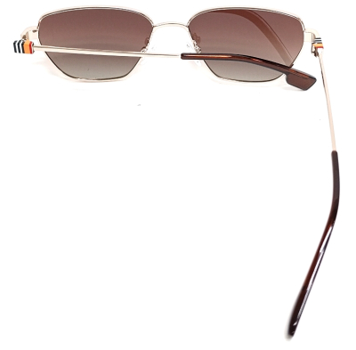 Очки солнцезащитные RedSun R7138  фотография-3