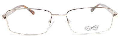 Оправа для очков OPK.OPTICA V31528  фотография-6