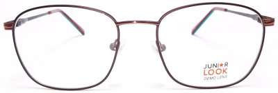 Оправа для очков Junior LOOK JL-1602  фотография-2