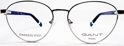 Оправа для очков GANT GA4106  фотография-2
