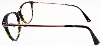 Оправа для очков NINA RICCI VNR139  фотография-4