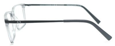 Оправа для очков ARMANI EXCHANGE AX3077  фотография-3