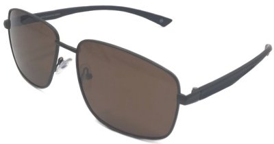 Очки солнцезащитные Genex GS 581  фотография-1