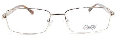 Оправа для очков OPK.OPTICA V31528  фотография-6