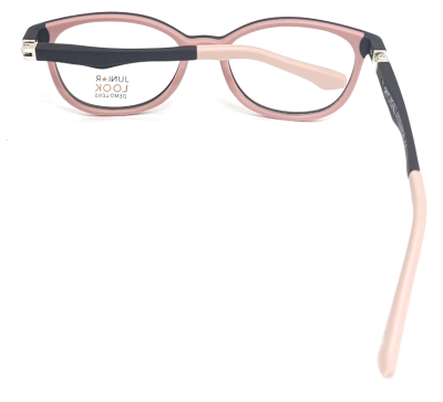Оправа для очков Junior LOOK JL-1759  фотография-6