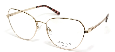 Оправа для очков GANT GA4121  фотография-1