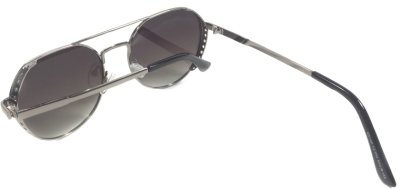 Очки солнцезащитные KAIDI KD110P  фотография-7
