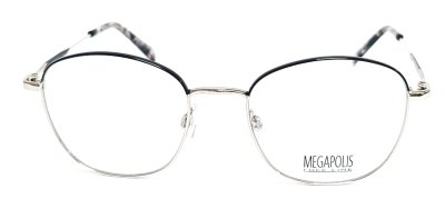 Оправа для очков Megapolis 2312  фотография-5