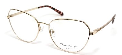 Оправа для очков GANT GA4121  фотография-1