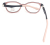 Оправа для очков Junior LOOK JL-1759  фотография-6