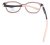 Оправа для очков Junior LOOK JL-1759 фотография-6 Оправа для очков Junior LOOK JL-1759 фотография-6