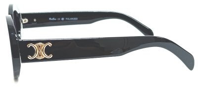 Очки солнцезащитные RedSun R6106  фотография-3