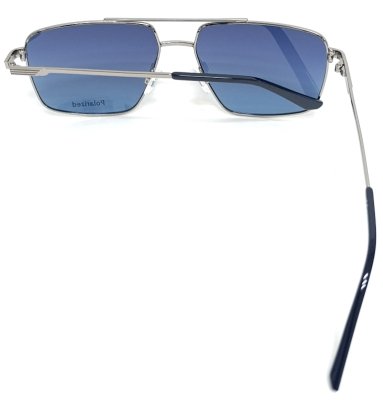 Очки солнцезащитные DACKOR 07  фотография-6