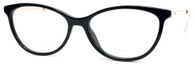 Оправа для очков MISSONI MMI 0017  фотография-5