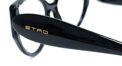 Оправа для очков ETRO ETRO 0057  фотография-5