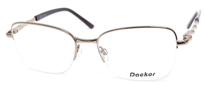 Оправа для очков Dackor 119  фотография-1