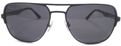 Очки солнцезащитные ELFSPIRIT ES-1113  фотография-6