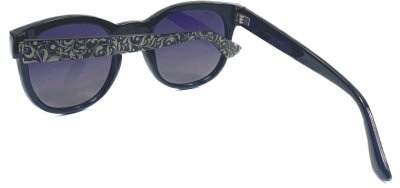 Солнцезащитные очки StyleMark L2455  фотография-3