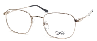 Оправа для очков OPK.OPTICA R8729  фотография-5