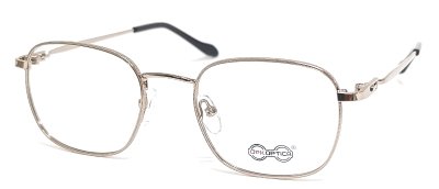 Оправа для очков OPK.OPTICA R8729  фотография-5