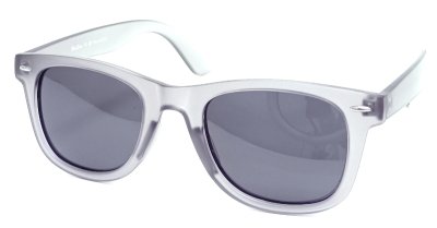 Очки солнцезащитные RedSun R6180  фотография-7