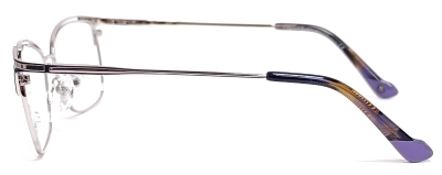 Оправа для очков Elfspirit EF-4341  фотография-3