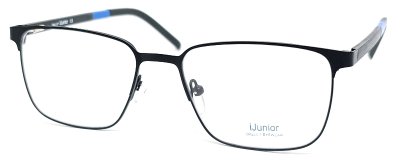 Оправа для очков BALLET iJunior 76047  фотография-1
