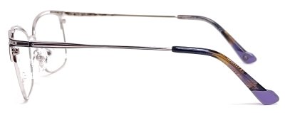 Оправа для очков Elfspirit EF-4341  фотография-3