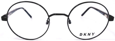 Оправа для очков DKNY DK3003  фотография-2