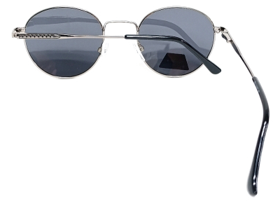 Очки солнцезащитные SALIVIO SA5035S  фотография-6