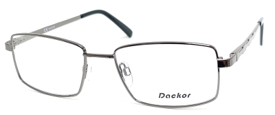 Оправа для очков Dackor 170  фотография-4