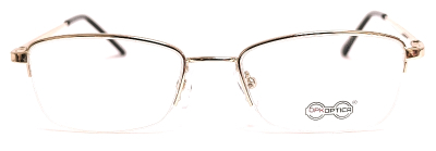 Оправа для очков OPK.OPTICA V32640  фотография-8