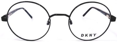 Оправа для очков DKNY DK3003  фотография-2