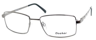 Оправа для очков Dackor 170  фотография-4