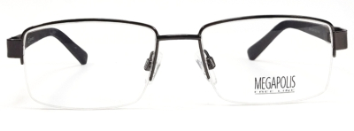 Оправа для очков Megapolis 2038  фотография-2