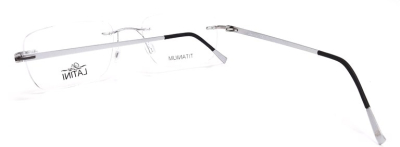 Оправа для очков LINA LATINI 62618  фотография-3