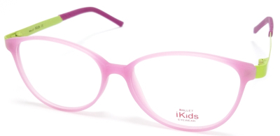 Оправа для очков BALLET iKids 73807  фотография-1